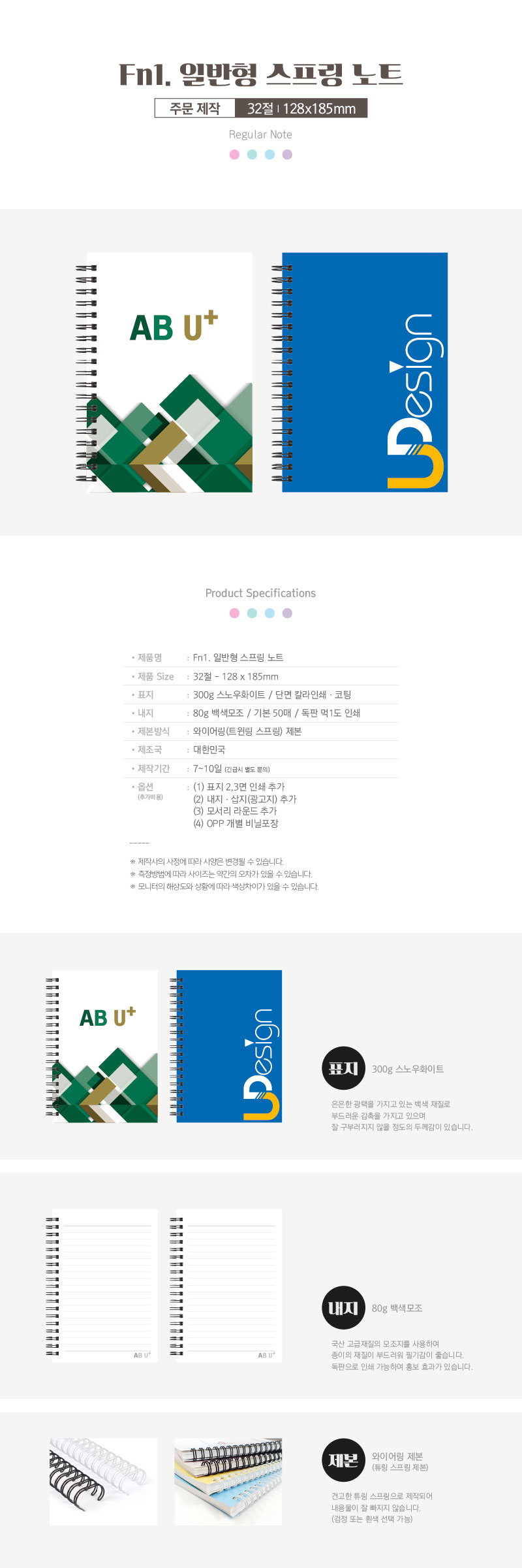 039e72363acb3025141a670475074079_1678082834_2825.jpg 039e72363acb3025141a670475074079_1678082834_2825.jpg