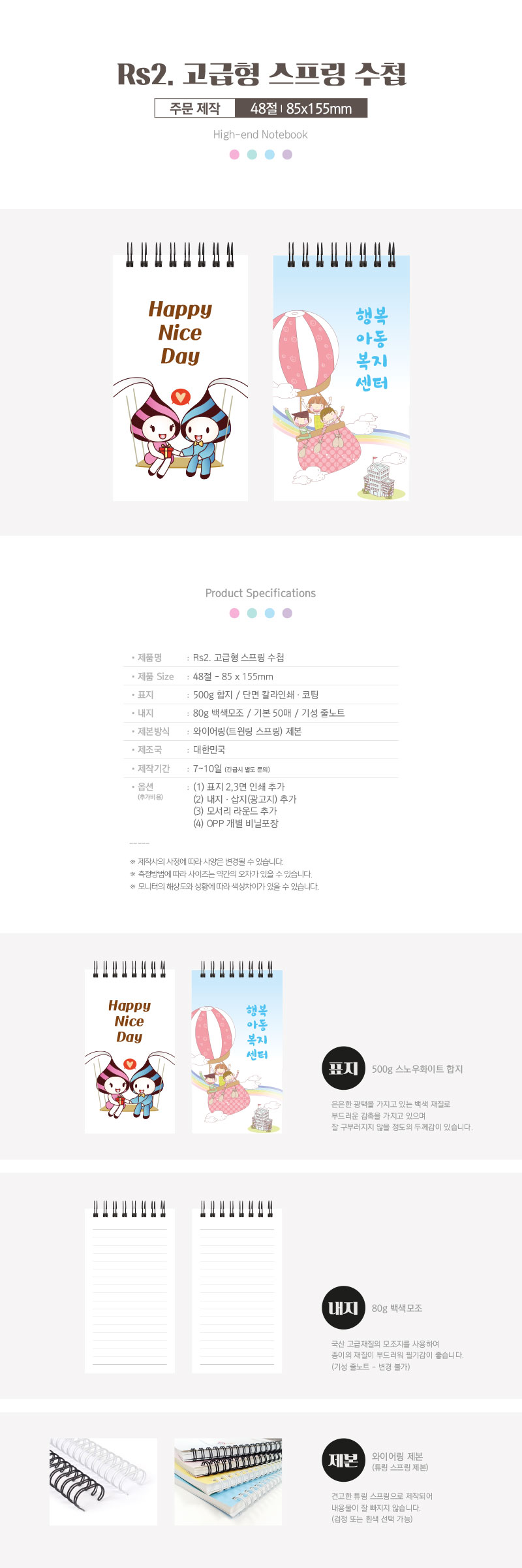 039e72363acb3025141a670475074079_1678087868_4133.jpg 039e72363acb3025141a670475074079_1678087868_4133.jpg