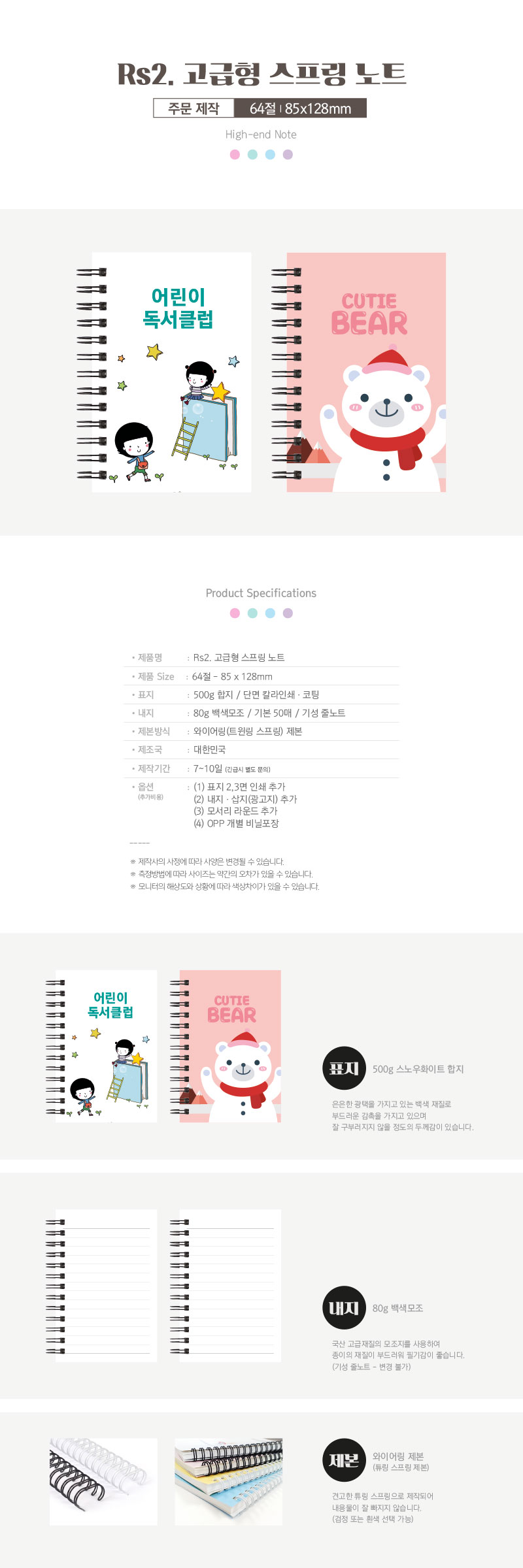 039e72363acb3025141a670475074079_1678088095_8683.jpg 039e72363acb3025141a670475074079_1678088095_8683.jpg