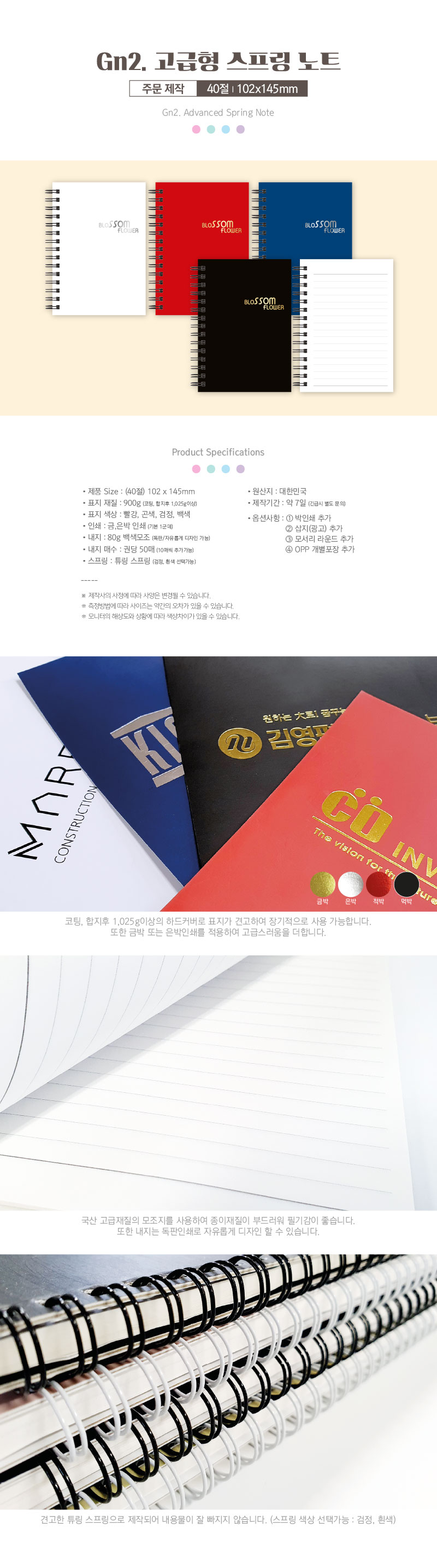 039e72363acb3025141a670475074079_1678089662_1107.jpg 039e72363acb3025141a670475074079_1678089662_1107.jpg