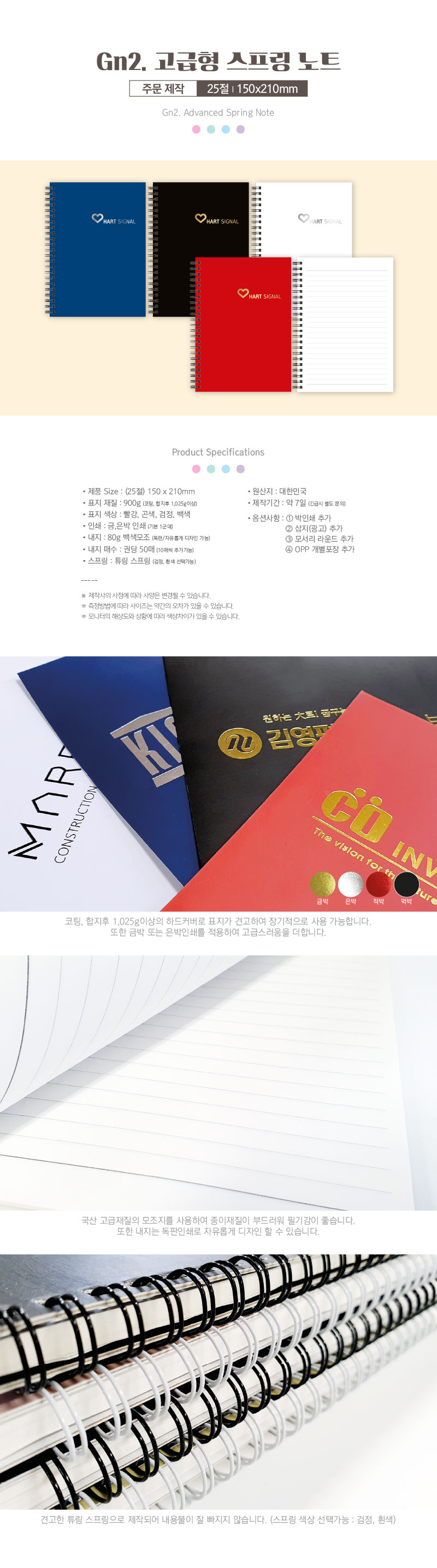 039e72363acb3025141a670475074079_1678089790_6888.jpg 039e72363acb3025141a670475074079_1678089790_6888.jpg