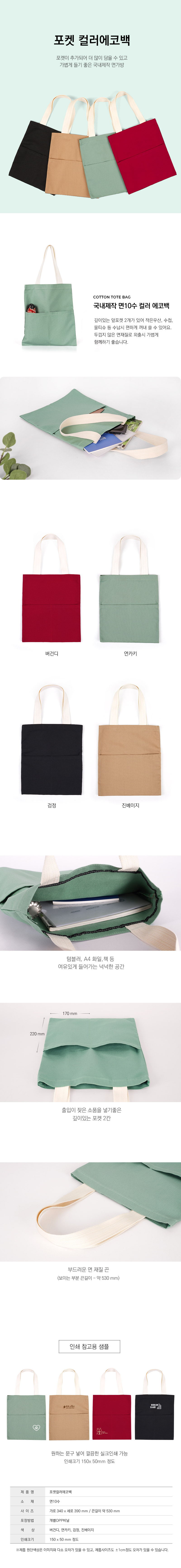 1afb1d0868c38650d352e07d12210c93_1678946115_7017.jpg 1afb1d0868c38650d352e07d12210c93_1678946115_7017.jpg