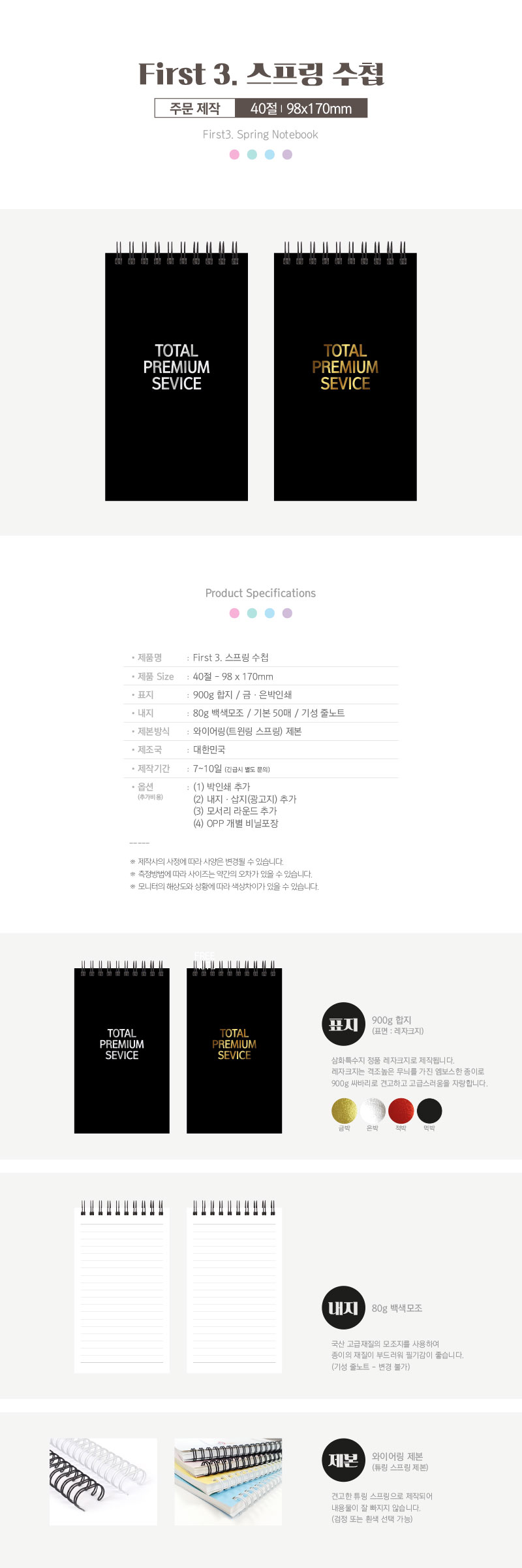 25e677d03218717b62ef7c4998d9dfa1_1678171905_8964.jpg 25e677d03218717b62ef7c4998d9dfa1_1678171905_8964.jpg