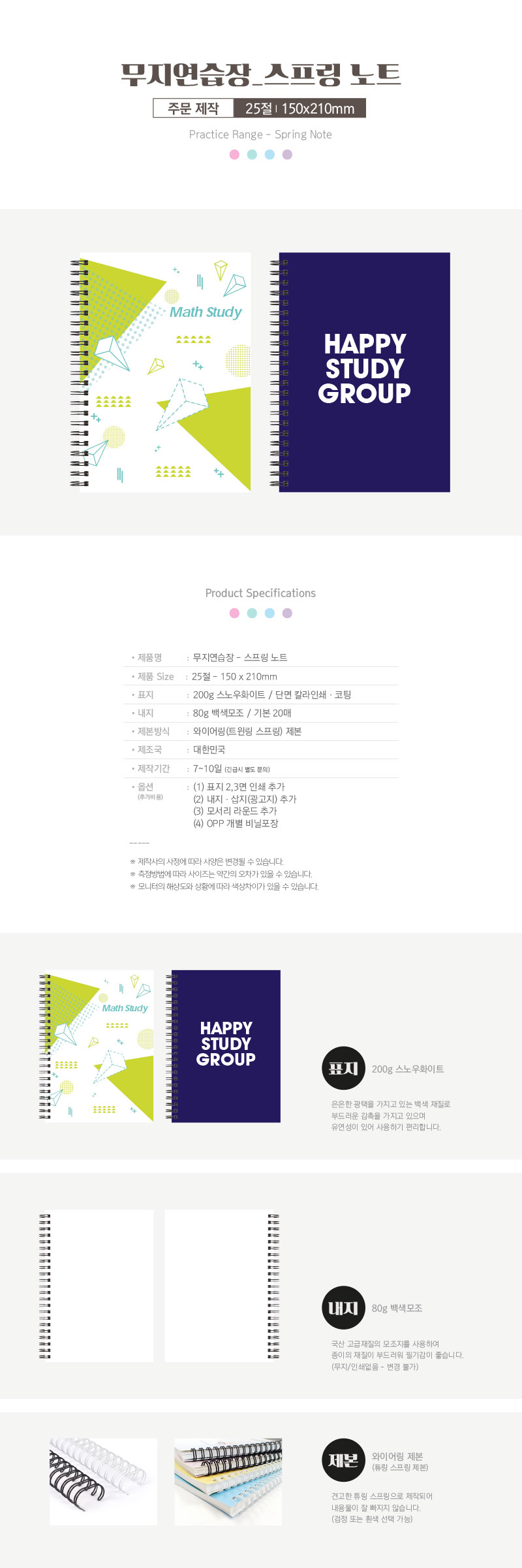 25e677d03218717b62ef7c4998d9dfa1_1678172557_9009.jpg 25e677d03218717b62ef7c4998d9dfa1_1678172557_9009.jpg