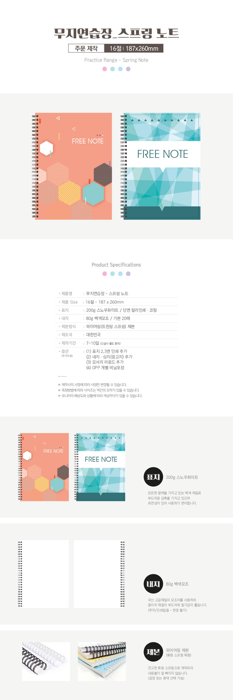 25e677d03218717b62ef7c4998d9dfa1_1678172611_8862.jpg 25e677d03218717b62ef7c4998d9dfa1_1678172611_8862.jpg