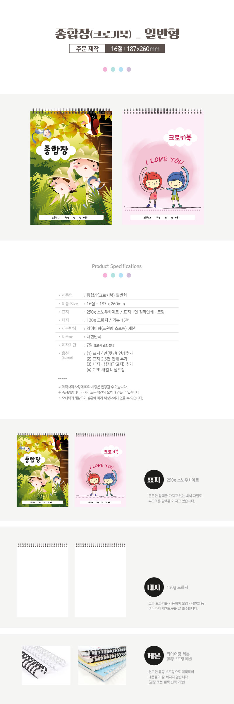 25e677d03218717b62ef7c4998d9dfa1_1678173619_1255.jpg 25e677d03218717b62ef7c4998d9dfa1_1678173619_1255.jpg