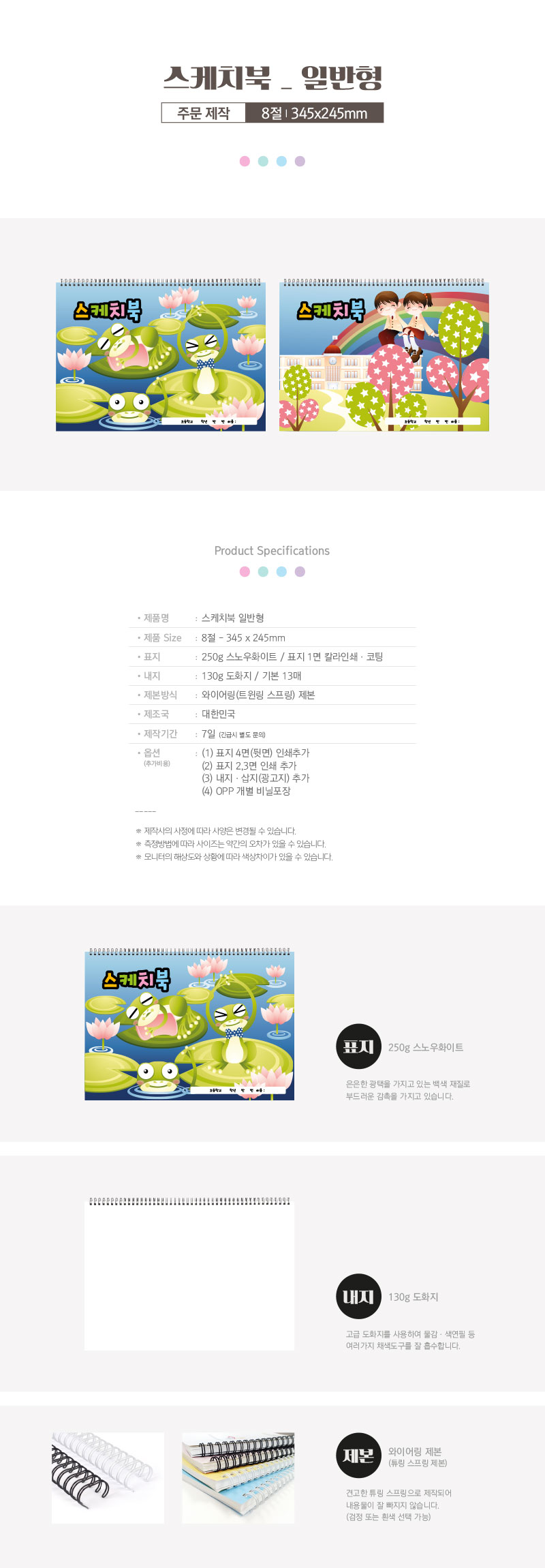 25e677d03218717b62ef7c4998d9dfa1_1678173921_6033.jpg 25e677d03218717b62ef7c4998d9dfa1_1678173921_6033.jpg