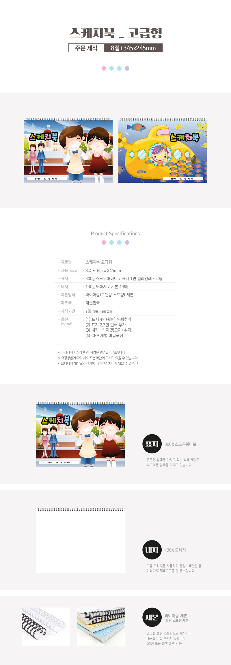 25e677d03218717b62ef7c4998d9dfa1_1678173984_6744.jpg 25e677d03218717b62ef7c4998d9dfa1_1678173984_6744.jpg