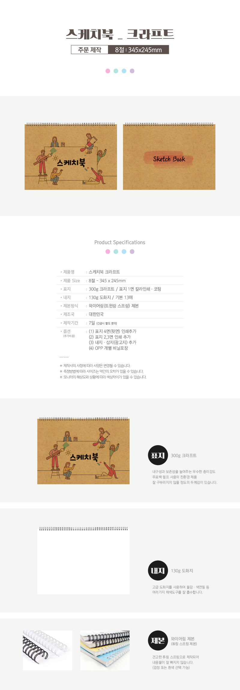 25e677d03218717b62ef7c4998d9dfa1_1678174050_6356.jpg 25e677d03218717b62ef7c4998d9dfa1_1678174050_6356.jpg