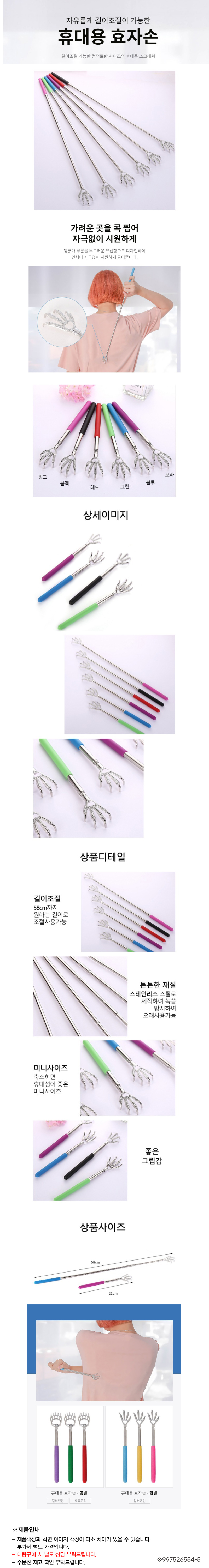 59d4b9a1db4c4651c788f3f5acdc0d3f_1680081339_9267.jpg 59d4b9a1db4c4651c788f3f5acdc0d3f_1680081339_9267.jpg