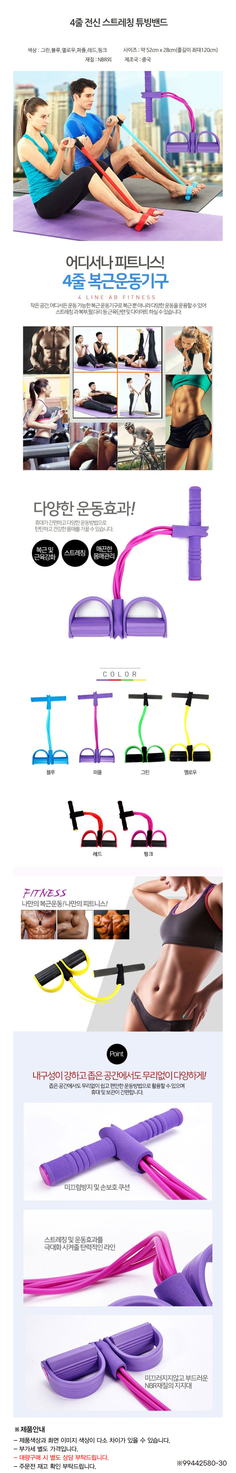 59d4b9a1db4c4651c788f3f5acdc0d3f_1680081508_2504.jpg 59d4b9a1db4c4651c788f3f5acdc0d3f_1680081508_2504.jpg