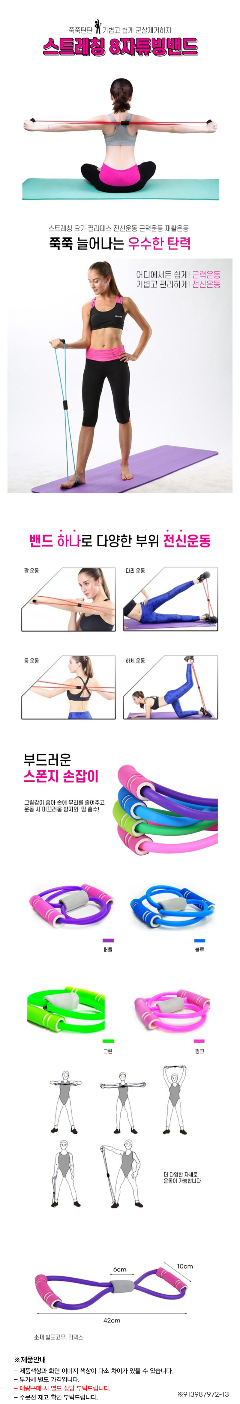 59d4b9a1db4c4651c788f3f5acdc0d3f_1680081769_1132.jpg 59d4b9a1db4c4651c788f3f5acdc0d3f_1680081769_1132.jpg