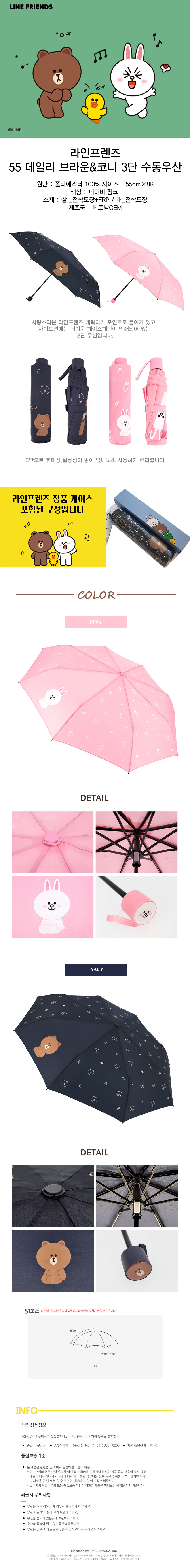 5c22ca171308d4d348adc08e9f54cee2_1679537436_3676.jpg 5c22ca171308d4d348adc08e9f54cee2_1679537436_3676.jpg