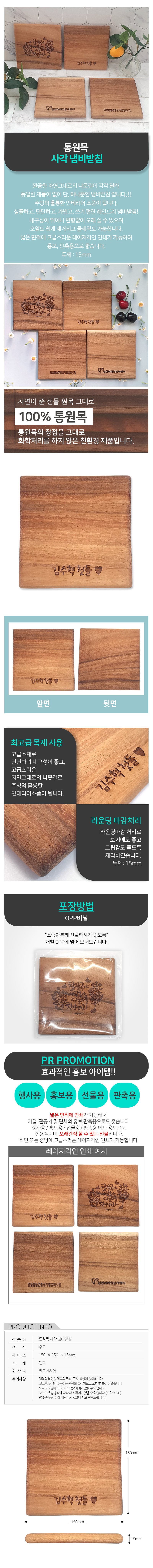 808b5e47965fbf50e528fda0dbb57efc_1679888873_3899.jpg 808b5e47965fbf50e528fda0dbb57efc_1679888873_3899.jpg