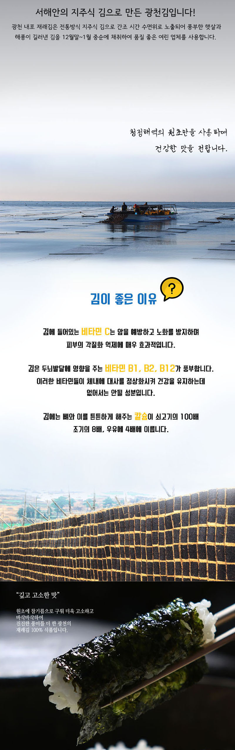 94d05ebc8fbfccabf1f2c7af43dd4bb9_1678368926_6806.jpg 94d05ebc8fbfccabf1f2c7af43dd4bb9_1678368926_6806.jpg