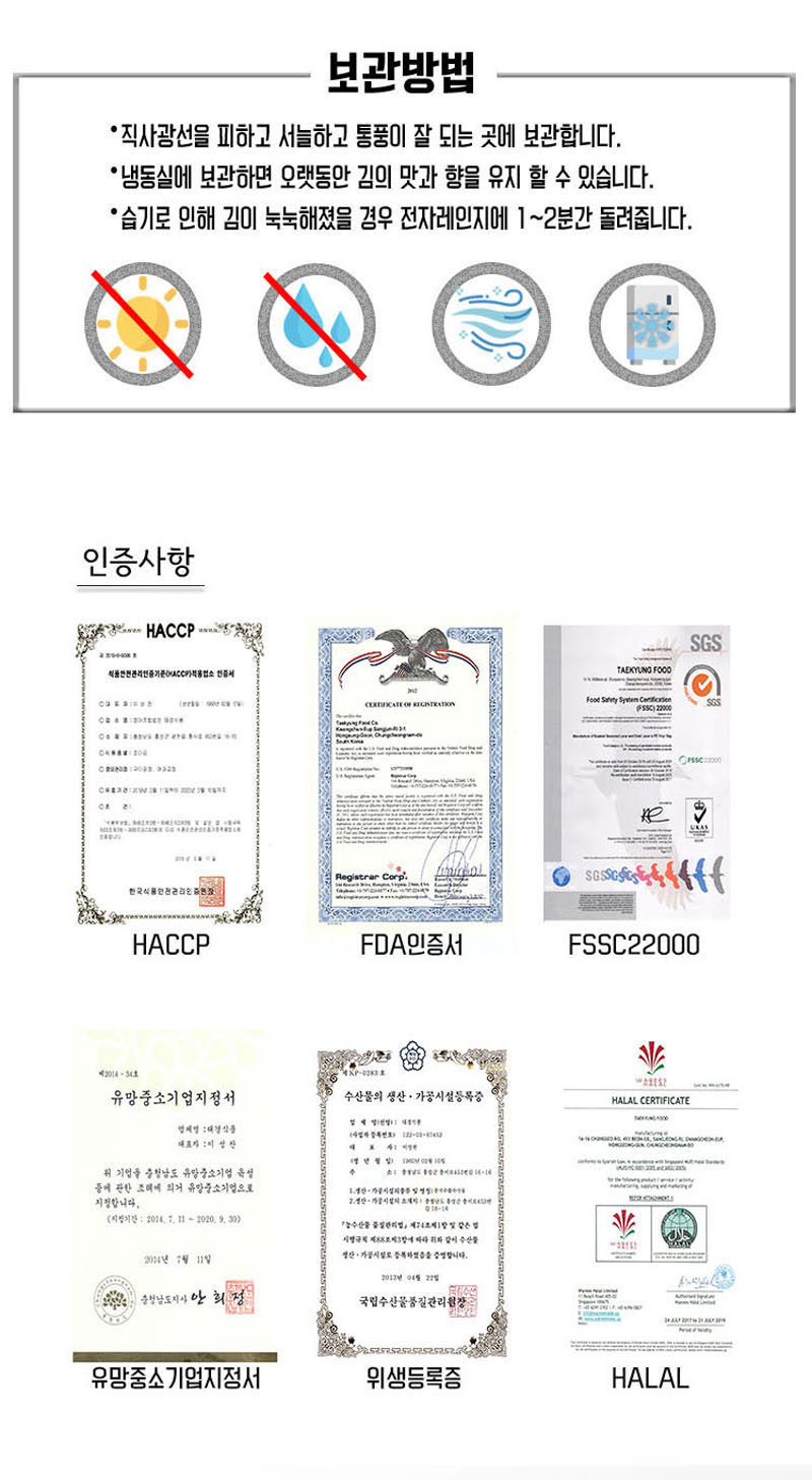 94d05ebc8fbfccabf1f2c7af43dd4bb9_1678369134_5093.jpg 94d05ebc8fbfccabf1f2c7af43dd4bb9_1678369134_5093.jpg