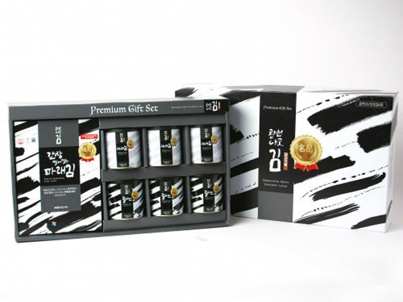 94d05ebc8fbfccabf1f2c7af43dd4bb9_1678369685_9899.jpg 94d05ebc8fbfccabf1f2c7af43dd4bb9_1678369685_9899.jpg