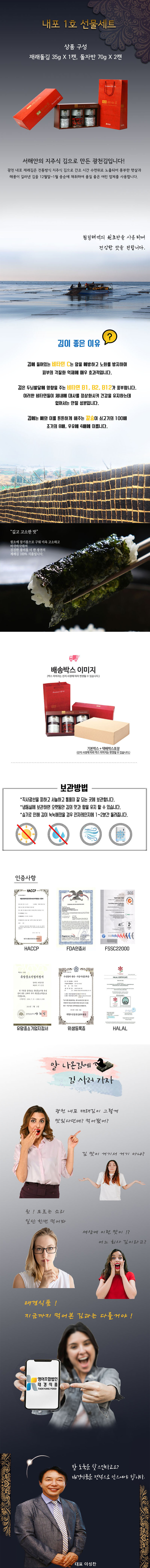 94d05ebc8fbfccabf1f2c7af43dd4bb9_1678370148_741.jpg 94d05ebc8fbfccabf1f2c7af43dd4bb9_1678370148_741.jpg