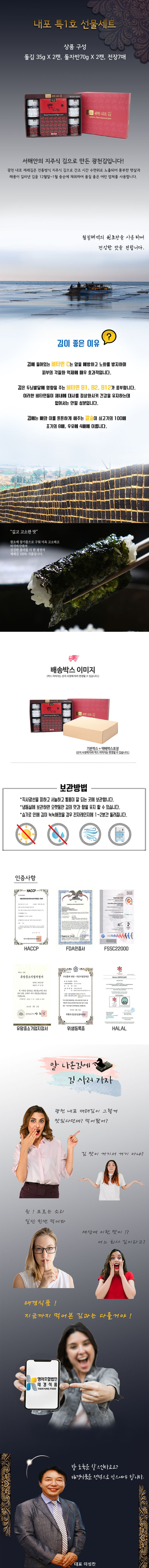 94d05ebc8fbfccabf1f2c7af43dd4bb9_1678370275_2202.jpg 94d05ebc8fbfccabf1f2c7af43dd4bb9_1678370275_2202.jpg