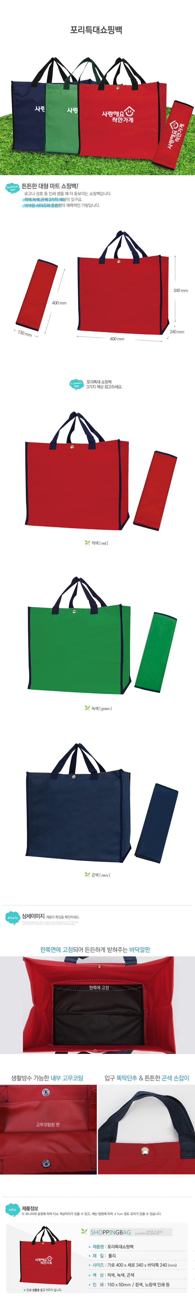 bec22ea1aec2b009c10794fc8d035365_1677825072_2804.jpg bec22ea1aec2b009c10794fc8d035365_1677825072_2804.jpg