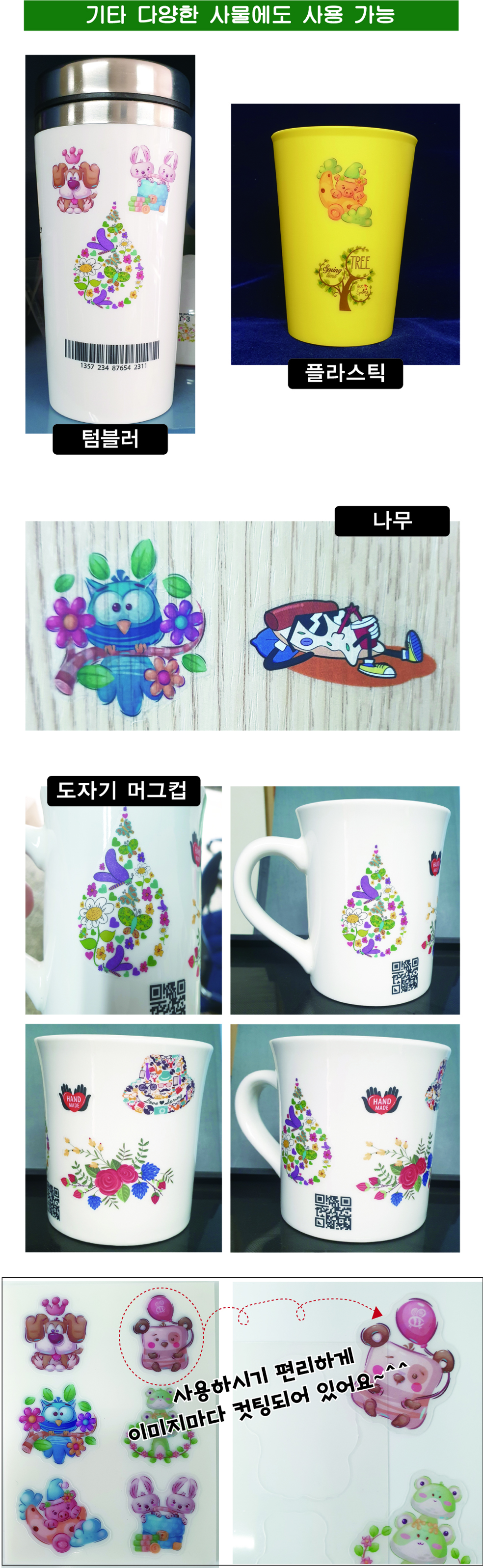 d288b03e613ad3b06d76f4beb535a73a_1682485320_444.jpg d288b03e613ad3b06d76f4beb535a73a_1682485320_444.jpg