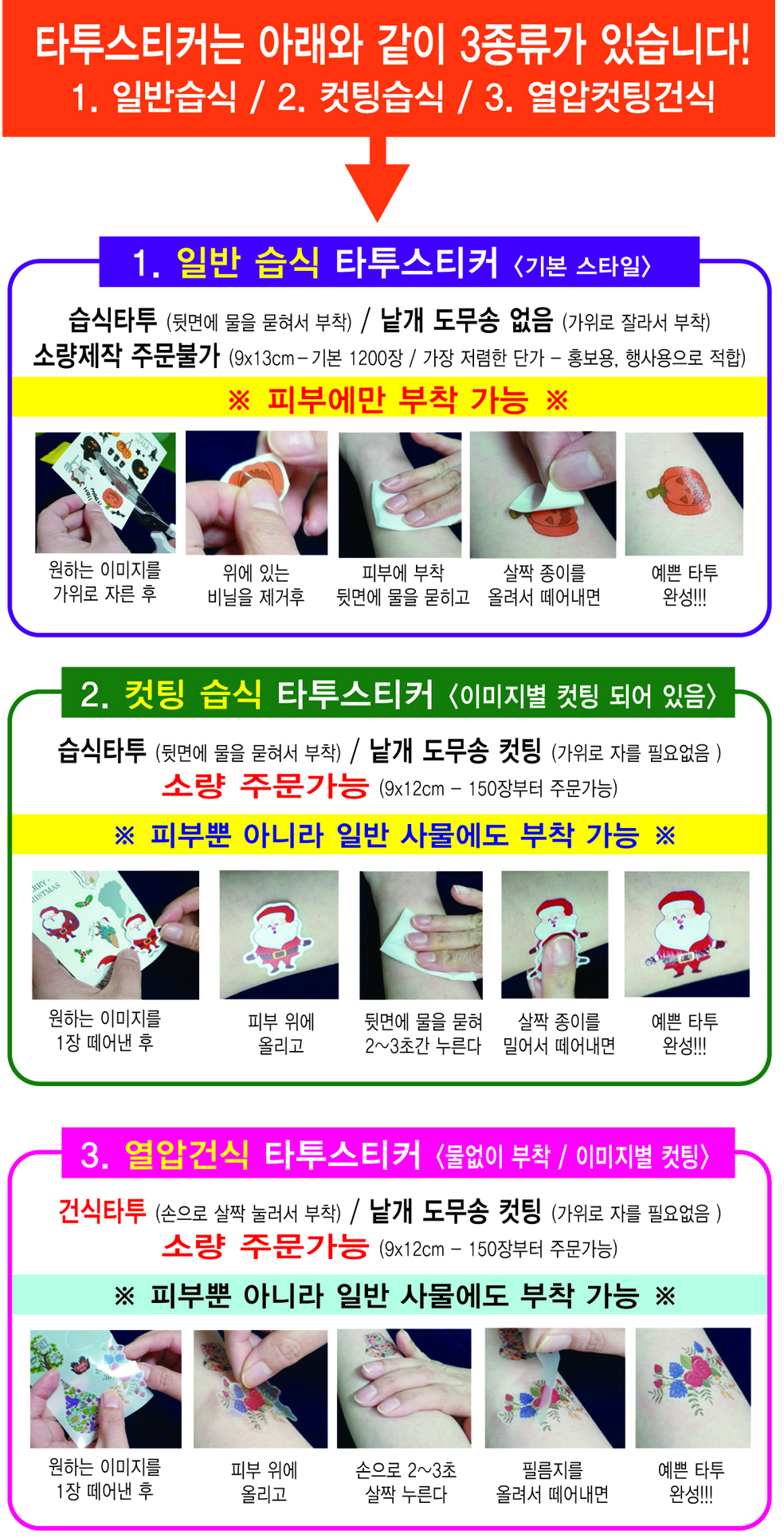 d288b03e613ad3b06d76f4beb535a73a_1682486721_6714.jpg d288b03e613ad3b06d76f4beb535a73a_1682486721_6714.jpg