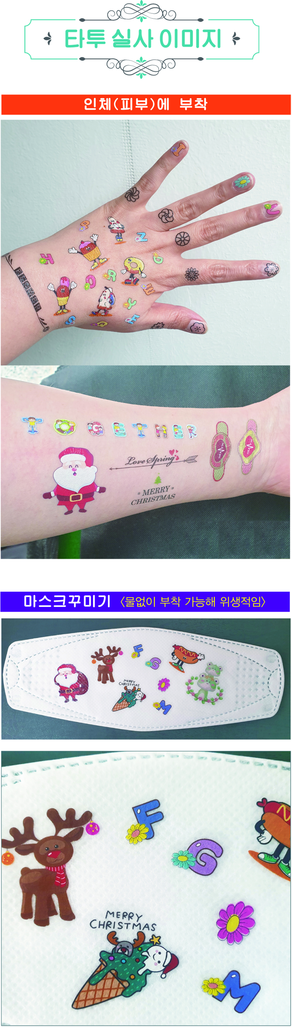 d288b03e613ad3b06d76f4beb535a73a_1682486731_537.jpg d288b03e613ad3b06d76f4beb535a73a_1682486731_537.jpg