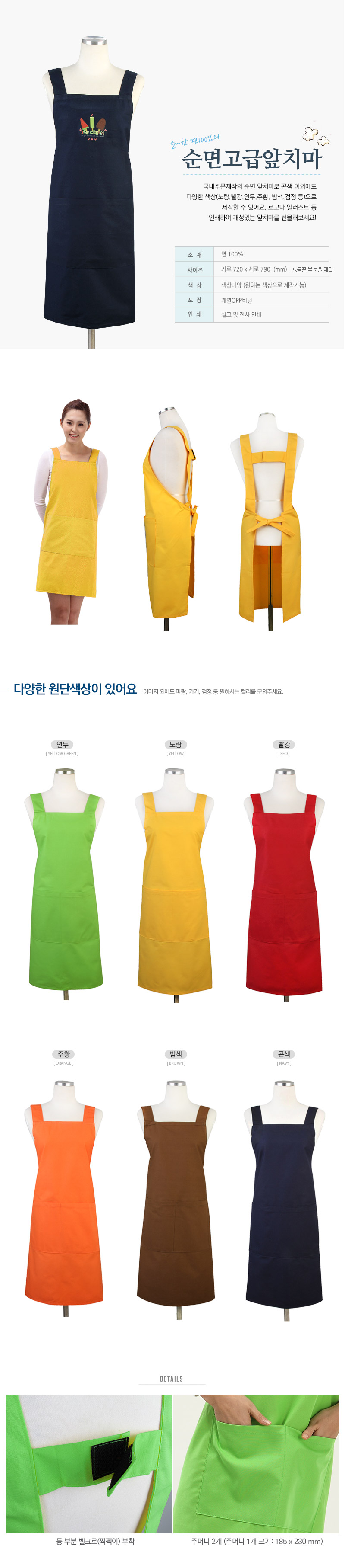 584ee2f473d8747e448cbd3f69407206_1685495630_4616.jpg 584ee2f473d8747e448cbd3f69407206_1685495630_4616.jpg