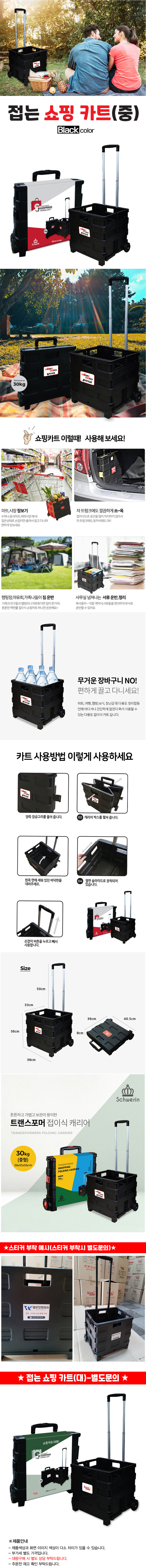 4bb4e87843abae560387378e556cbf4e_1687483652_0734.jpg 4bb4e87843abae560387378e556cbf4e_1687483652_0734.jpg