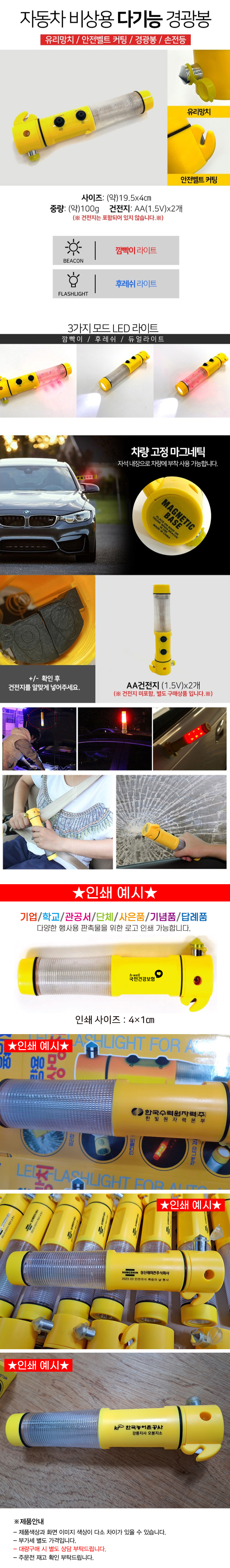 1d7d3a3eabd89884ee591827c8495b49_1694152777_3702.jpg 1d7d3a3eabd89884ee591827c8495b49_1694152777_3702.jpg